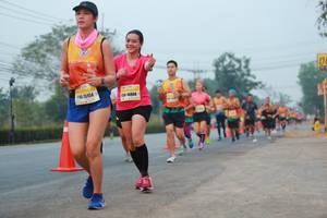 BIB: 15154, 1668
                            <button type="button" onclick="openModal(10111169)" class="btn btn-primary btn-sm float-right btn-popup" data-toggle="modal" data-target=".modal-high-quality">
                        <i class="fas fa-shopping-cart"></i> Add to Cart
                    </button>
                                            <button type="button" onclick="isThisMe(10111169, true)" class="btn btn-success btn-sm float-right btn-popup btn-isme hidden" data-toggle="tooltip" data-placement="bottom" title="นี่คือรูปของคุณใช่ไหม คลิกที่นี่เพื่อเอาเข้าอัลบั้ม">
                        <i class="fas fa-plus"></i> Add to album
                    </button>
                    <button type="button" onclick="isThisMe(10111169, false)" class="btn btn-warning btn-sm float-right btn-popup btn-isnotme hidden">
                        <i class="fas fa-ban"></i> Remove from album
                    </button>